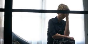 Facebook short films depict the terror of sexual harassment