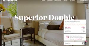 Triptease, a London startup that helps hotels increase direct sales, closes $9M Series B