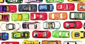 Uber responds to the New York Times article about how it psychologically manipulates drivers