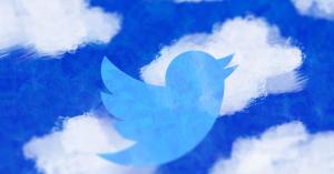 Twitter launches a ‘lite’ mobile web app that’s optimized for emerging markets