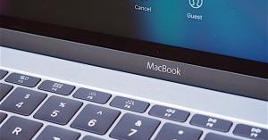 F-Secure buys Little Flocker to upgrade its Mac security play