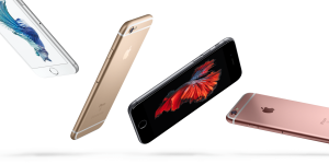 Australia won't let Apple use repair vendors as excuse to violate consumer rights