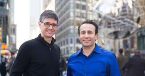 Flow adds funding from Forerunner and Fung Capital to tackle cross-border commerce