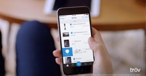 Trov adds $45 million for the global expansion of its on-demand insurance