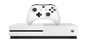 Microsoft purges game emulators from Windows and Xbox stores