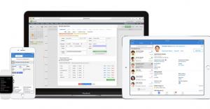 DrChrono raises $12 million in Series A to take on older EHR platforms like Athena Health