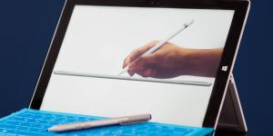 Study: Microsoft Surface buyers more satisfied than iPad owners