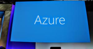 Microsoft’s Azure Stack preview adds support for Azure Functions and App Service
