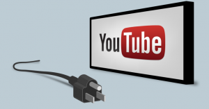 YouTube will now block ads on channels with under 10,000 views