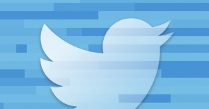 Twitter suing Homeland Security suggests some of those alt Twitter accounts were real after all