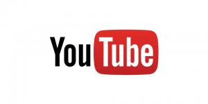 YouTube removes ads from channels with less than 10k views