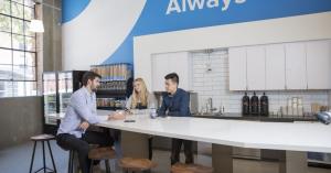 Identity management software provider Okta seeks to raise $187M with IPO pricing