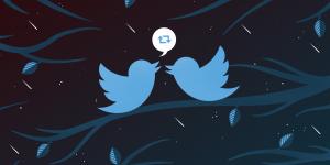 Twitter sues US government over order to reveal anti-Trump account