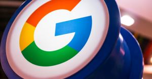 Google’s fact check feature goes global and comes to Google Search