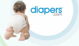 Amazon pulls Diapers.com and other Quidsi apps from the app store