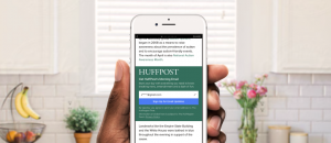 Facebook adds new features to Instant Articles to encourage email sign-ups and Page Likes
