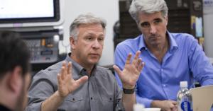 Weekly Roundup: Apple to reset the Mac Pro, Tesla most valuable U.S. automaker