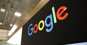Google denies labor department’s claim that gender-based pay inequities are “systemic” at the company
