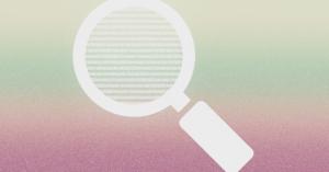 OpenAI sets benchmark for sentiment analysis using an efficient mLSTM