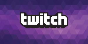 Twitch takes PayPal and others to court over ambitious spambot
