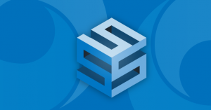 Google DeepMind open sources Sonnet so you can build neural networks in TensorFlow even quicker