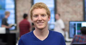 Stripe’s Patrick Collison says no to an IPO any time soon