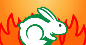 Gig economy stalwart TaskRabbit is contemplating a sale