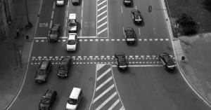 Uber is now banned in Italy for unfair competition