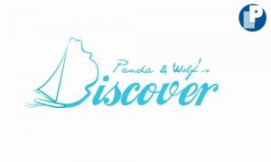 Discover de Panda & Wolf élu « Best Mobile App » pour l’année 2017
