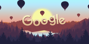 US sues Google for allegedly paying female employees less than males