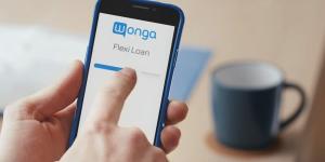 Payday lender Wonga hacked, 270,000 customers' data stolen