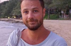 Tributes pour in for Spotify’s Chris Bevington, victim of Stockholm terror attack