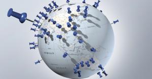Zeta Global hires its first chief revenue officer as it eyes an IPO