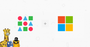 Microsoft acquires container platform Deis from Engine Yard