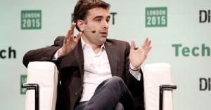 How BlaBlaCar faced growing pains and had to change its focus