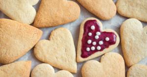 Twitter now lets brands make their own “custom hearts” for Periscope live videos