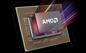 AMD buys Nitero wireless VR startup