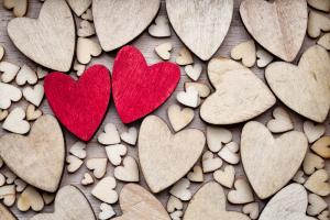 Twitter now has branded hearts for Periscope