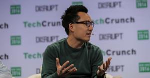 DoorDash will pay $5 million to settle class-action lawsuit over independent contractors