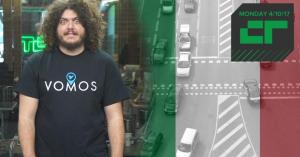 Uber isn’t welcome in Italy anymore  | Crunch Report