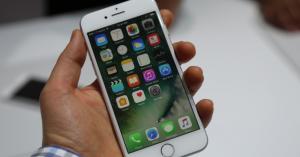 Qualcomm countersuit claims Apple ‘refuses to acknowledge’ the value of its technology