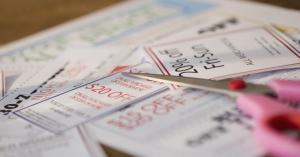 Online coupon site RetailMeNot acquired for $630 million