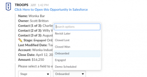 Slack developers get another small tool to fill out their bot functionality