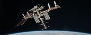 NASA to beam gorgeous 4K livestream down to earth