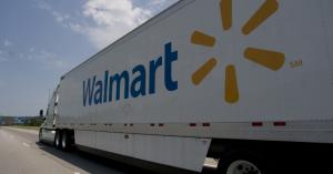 Walmart to lower prices on a million online-only items if you opt for store pickup over shipping