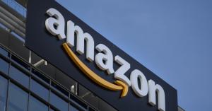 Amazon gains wallet license to boost its business in India
