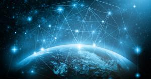 HackerEarth raises $4.5M to bring ‘hacker culture’ into corporate companies