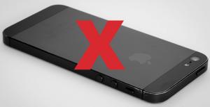 Apple will leave millions of iPhones out in the cold with next iOS update