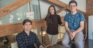 VoiceOps launches to put insights in the hands of managers coaching sales reps
