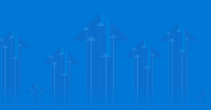 Microsoft launches new tools to help enterprises move to its Azure cloud
